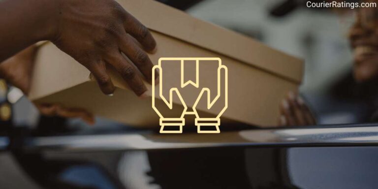 can-i-pickup-a-package-from-fedex-before-delivery-yes-but