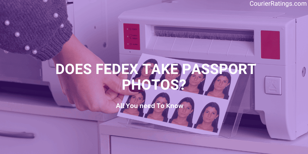 does-fedex-take-passport-photos-yes-but-postalboxgenie