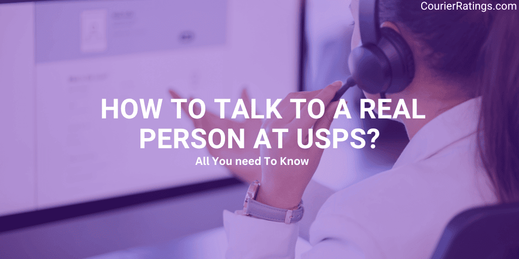 How To Talk To A Real Person At USPS Real Ones 2024 PostalBoxGenie how-to-talk-to-a-real-person-at-usps-real-ones-2024-postalboxgenie