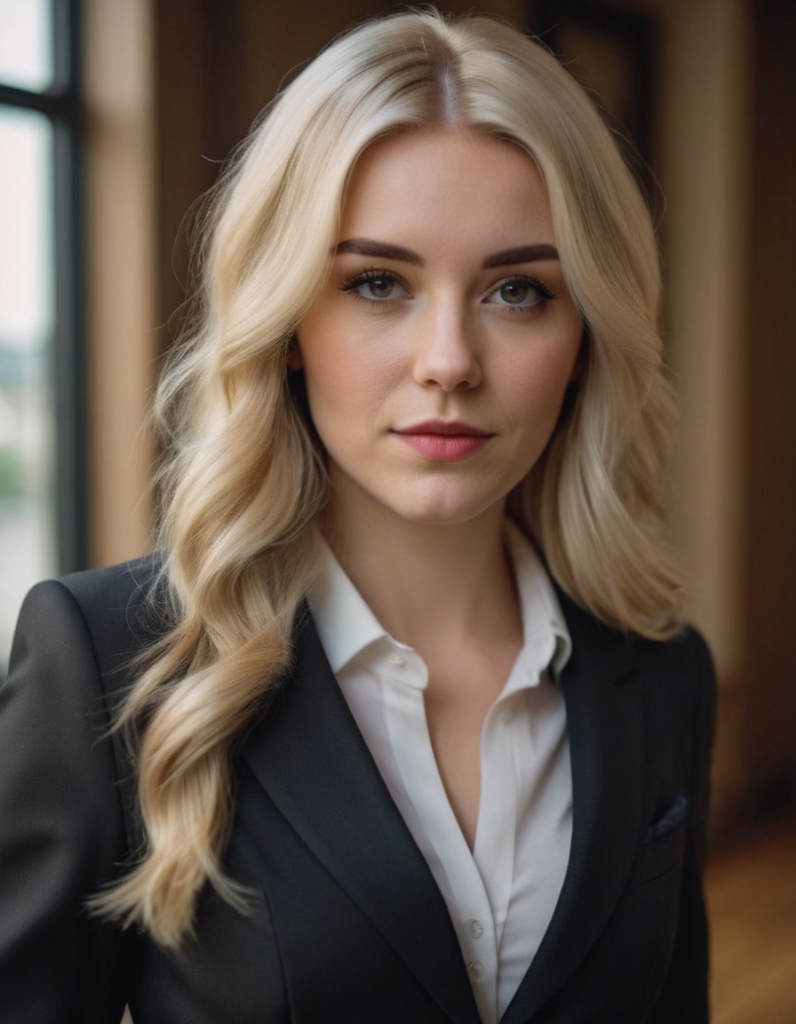 What Does A USPS Tracking Number Look Like Real Examples What Does A USPS Tracking Number Look Like Real Examples