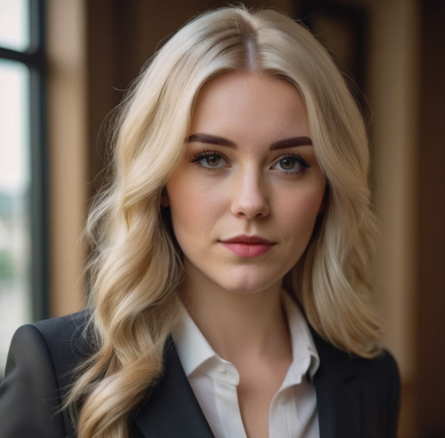 alexandra-navara-postalboxgenie