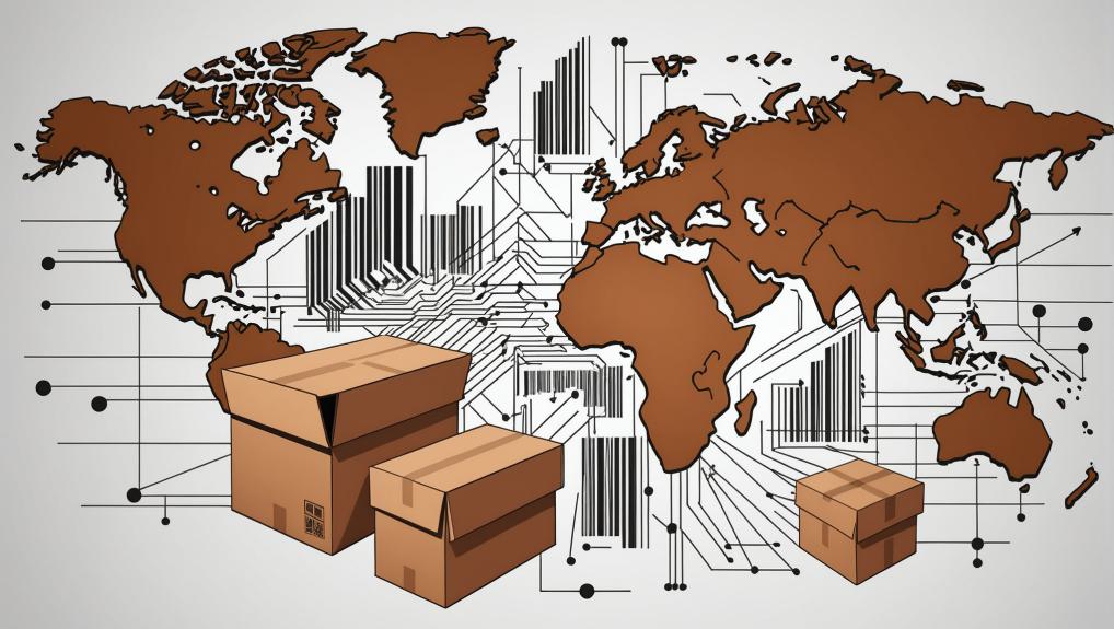 package tracking system explained