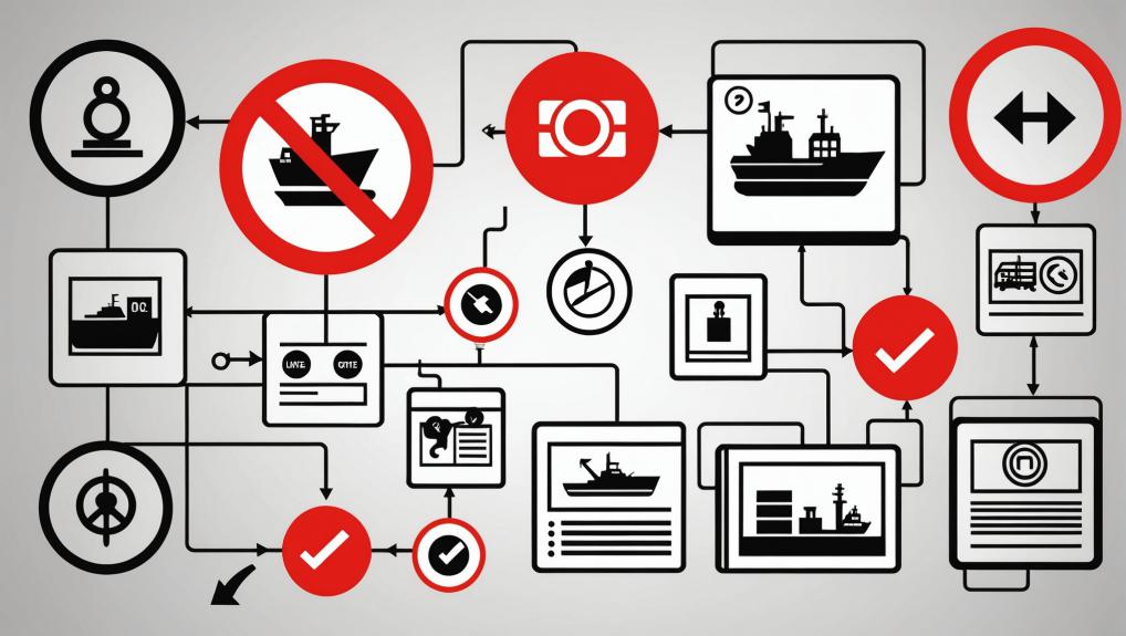 troubleshoot tracking number errors