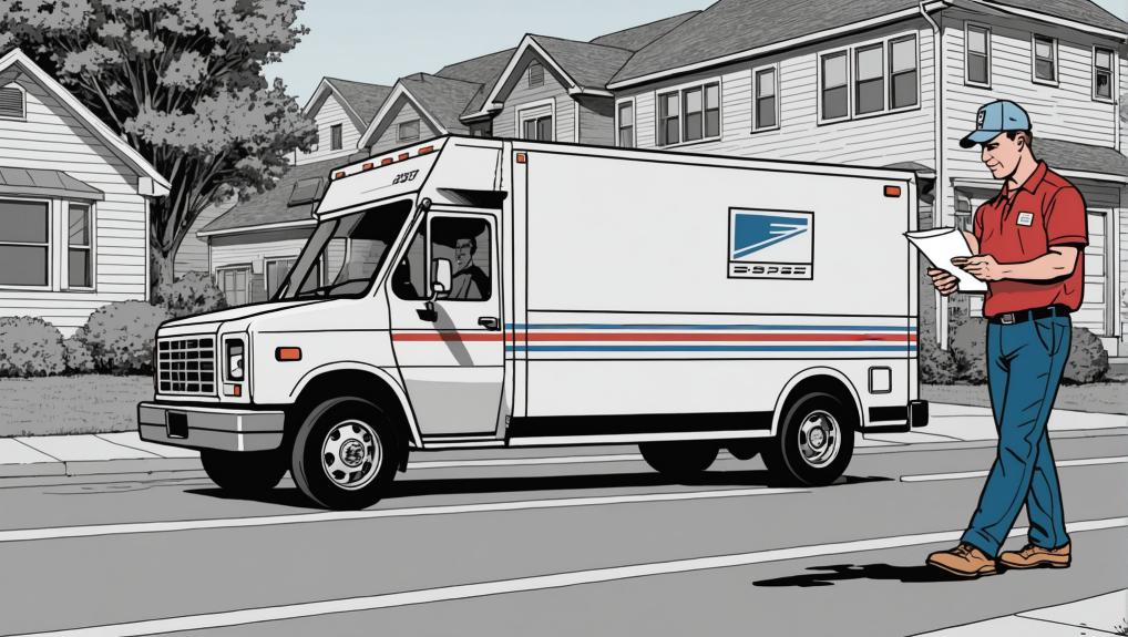 usps package seizure explained